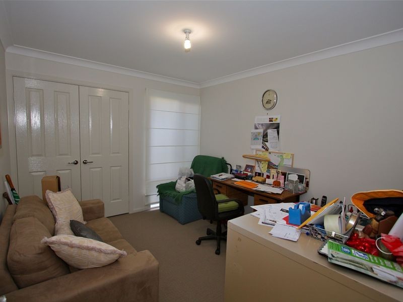 4 Reef Cove, Safety Beach NSW 2456