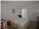 4 Reef Cove, Safety Beach NSW 2456