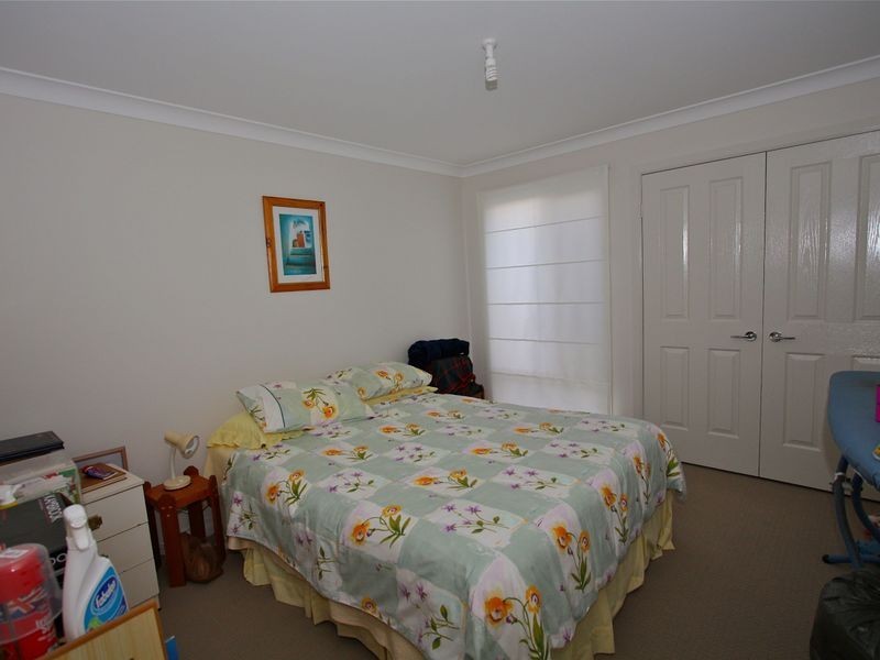 4 Reef Cove, Safety Beach NSW 2456