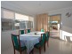 4 Reef Cove, Safety Beach NSW 2456