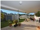 4 Reef Cove, Safety Beach NSW 2456