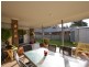 4 Reef Cove, Safety Beach NSW 2456