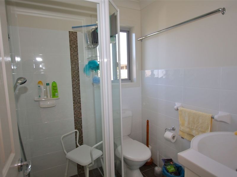 4 Reef Cove, Safety Beach NSW 2456