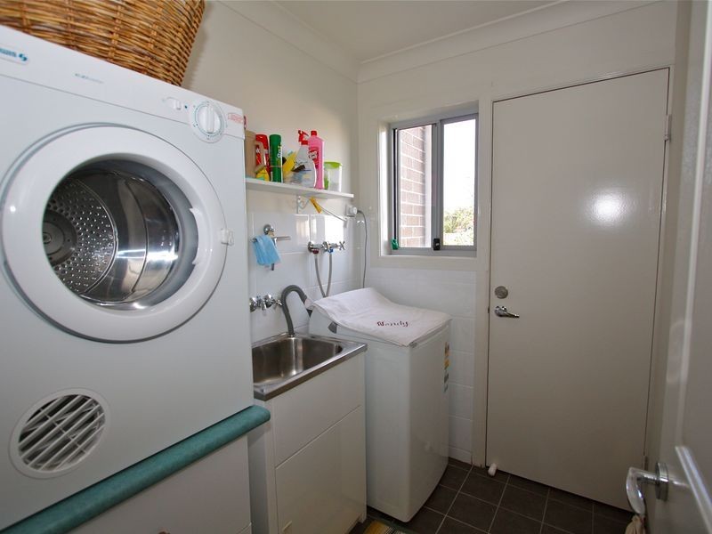 4 Reef Cove, Safety Beach NSW 2456