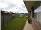 4 Reef Cove, Safety Beach NSW 2456