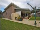 4 Reef Cove, Safety Beach NSW 2456