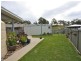 4 Reef Cove, Safety Beach NSW 2456