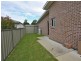 4 Reef Cove, Safety Beach NSW 2456