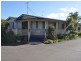 Site 187 Farringdon Village, Nambucca Heads NSW 2448