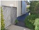 Site 187 Farringdon Village, Nambucca Heads NSW 2448