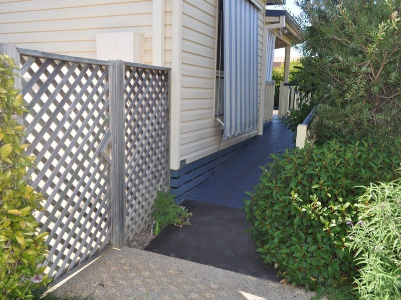 Site 187 Farringdon Village, Nambucca Heads NSW 2448