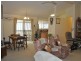 Site 187 Farringdon Village, Nambucca Heads NSW 2448