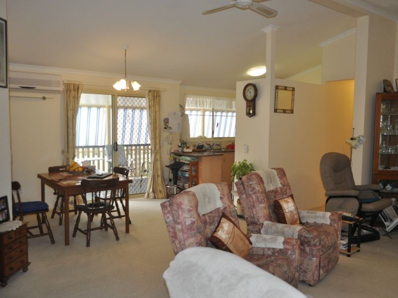Site 187 Farringdon Village, Nambucca Heads NSW 2448