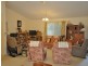 Site 187 Farringdon Village, Nambucca Heads NSW 2448