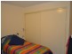 Site 187 Farringdon Village, Nambucca Heads NSW 2448