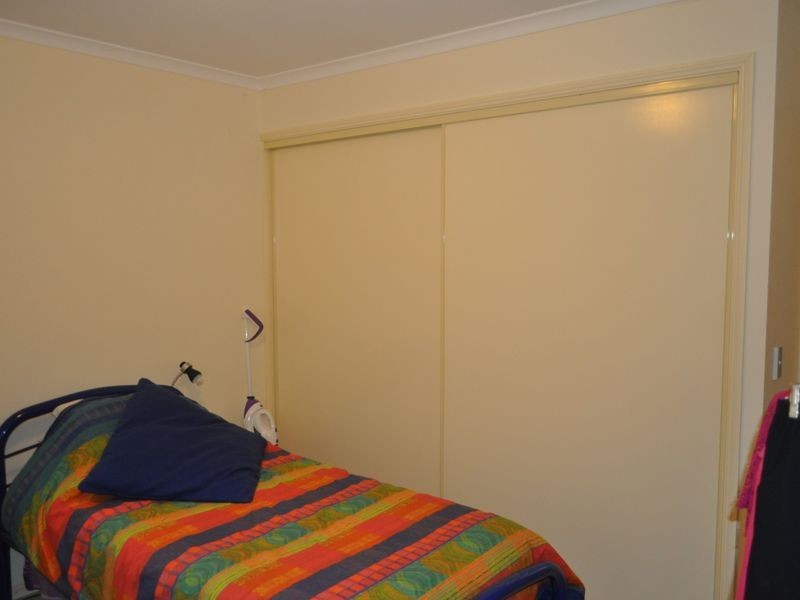 Site 187 Farringdon Village, Nambucca Heads NSW 2448