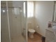 Site 187 Farringdon Village, Nambucca Heads NSW 2448