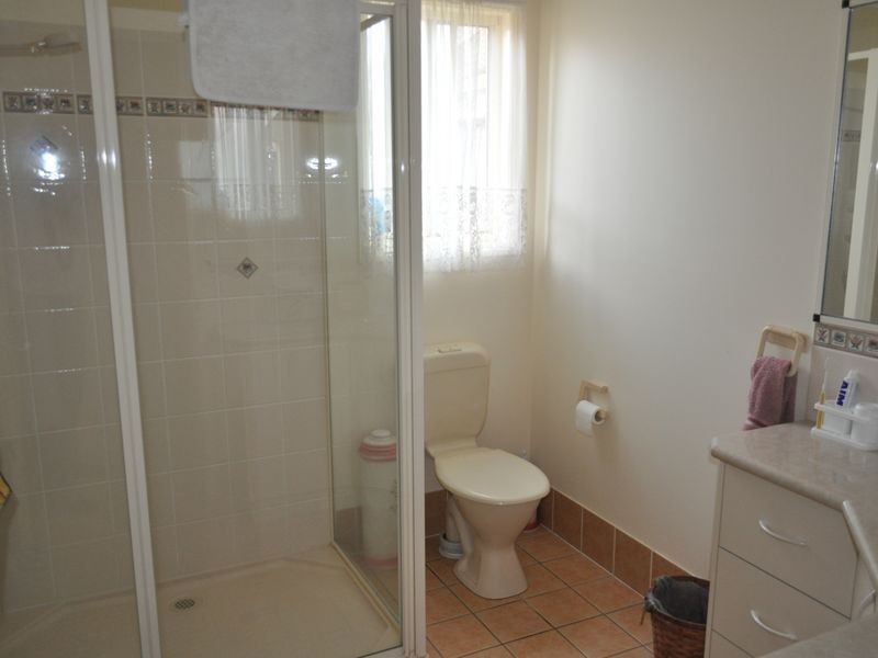Site 187 Farringdon Village, Nambucca Heads NSW 2448