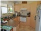 Site 187 Farringdon Village, Nambucca Heads NSW 2448
