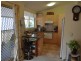 Site 187 Farringdon Village, Nambucca Heads NSW 2448