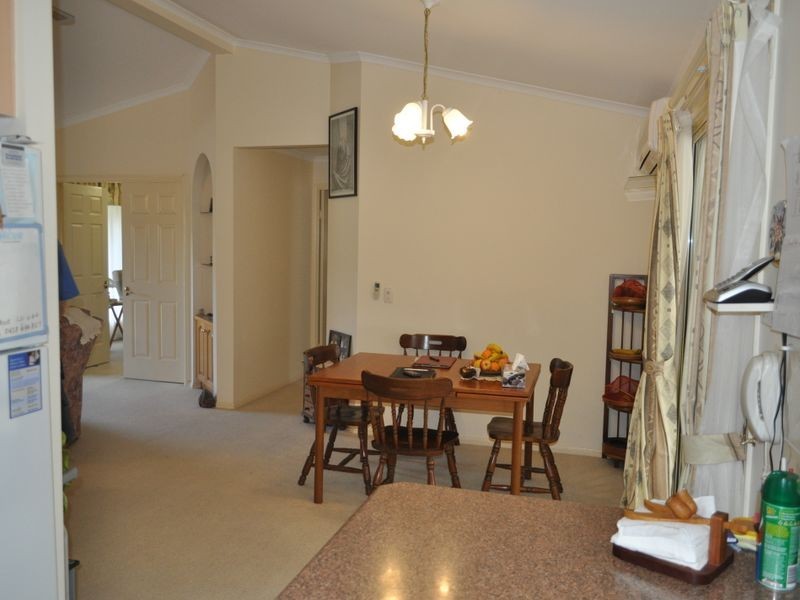 Site 187 Farringdon Village, Nambucca Heads NSW 2448