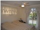 Site 187 Farringdon Village, Nambucca Heads NSW 2448
