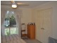 Site 187 Farringdon Village, Nambucca Heads NSW 2448