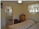 Site 187 Farringdon Village, Nambucca Heads NSW 2448