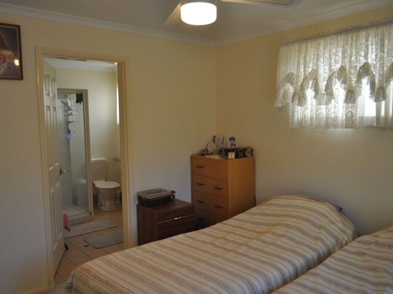 Site 187 Farringdon Village, Nambucca Heads NSW 2448