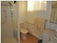 Site 187 Farringdon Village, Nambucca Heads NSW 2448