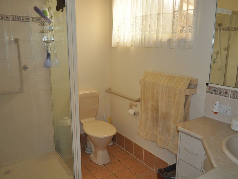 Site 187 Farringdon Village, Nambucca Heads NSW 2448