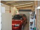 Site 187 Farringdon Village, Nambucca Heads NSW 2448