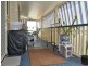 Site 187 Farringdon Village, Nambucca Heads NSW 2448