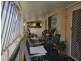 Site 187 Farringdon Village, Nambucca Heads NSW 2448