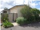 Site 187 Farringdon Village, Nambucca Heads NSW 2448