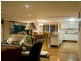 55 William Sharpe Drive, Coffs Harbour NSW 2450