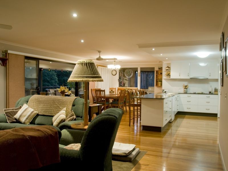 55 William Sharpe Drive, Coffs Harbour NSW 2450