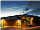 55 William Sharpe Drive, Coffs Harbour NSW 2450