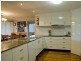 55 William Sharpe Drive, Coffs Harbour NSW 2450