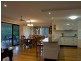 55 William Sharpe Drive, Coffs Harbour NSW 2450