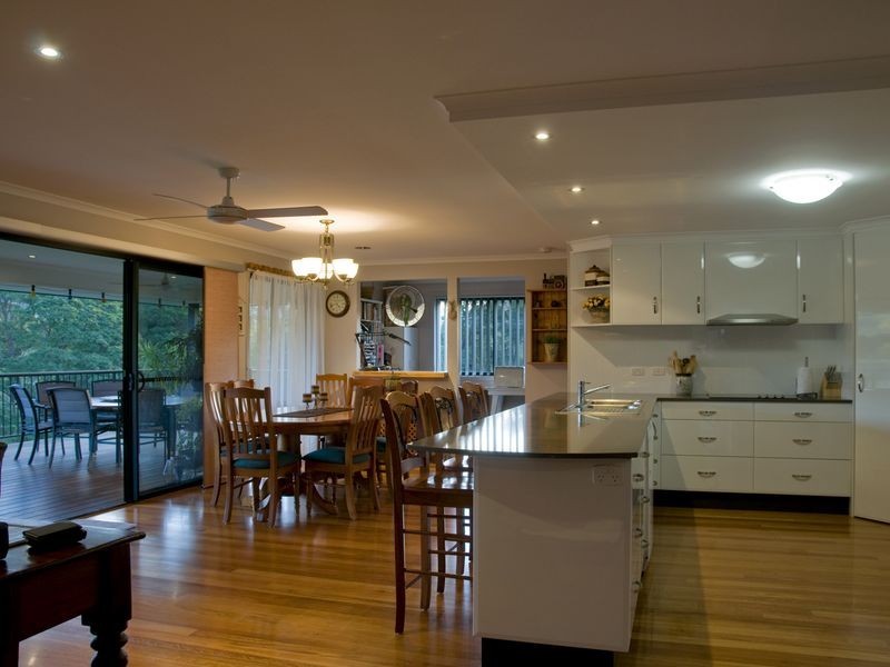 55 William Sharpe Drive, Coffs Harbour NSW 2450