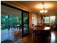 55 William Sharpe Drive, Coffs Harbour NSW 2450