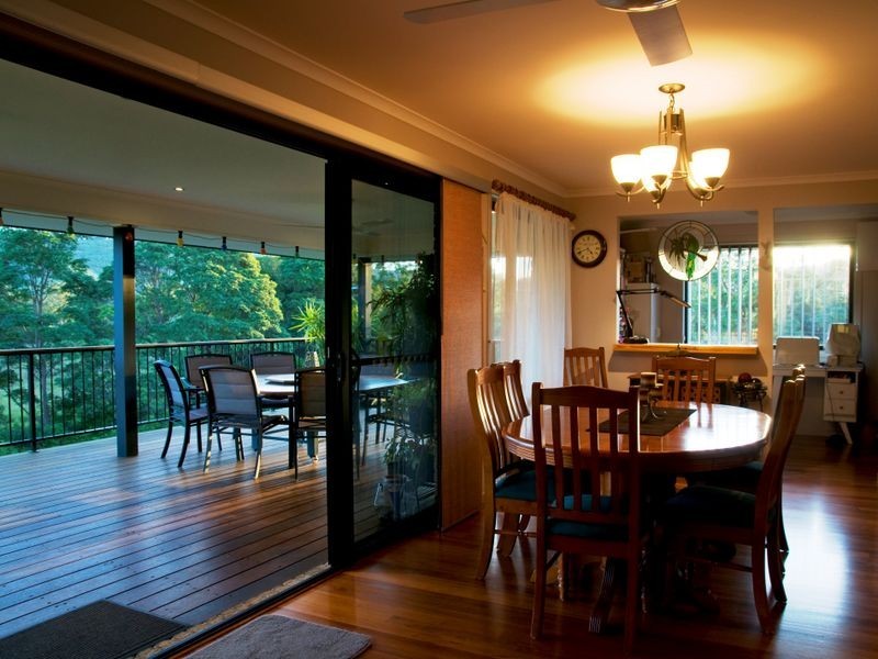 55 William Sharpe Drive, Coffs Harbour NSW 2450