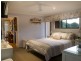 55 William Sharpe Drive, Coffs Harbour NSW 2450
