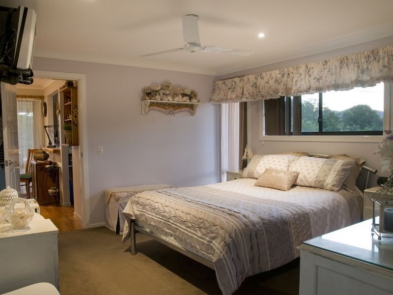 55 William Sharpe Drive, Coffs Harbour NSW 2450