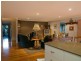 55 William Sharpe Drive, Coffs Harbour NSW 2450