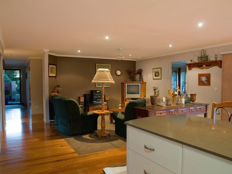 55 William Sharpe Drive, Coffs Harbour NSW 2450