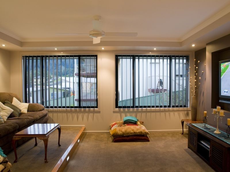 55 William Sharpe Drive, Coffs Harbour NSW 2450