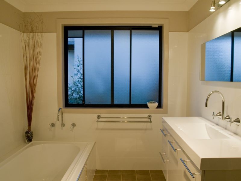 55 William Sharpe Drive, Coffs Harbour NSW 2450