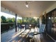 55 William Sharpe Drive, Coffs Harbour NSW 2450